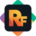 Required Fields Logo